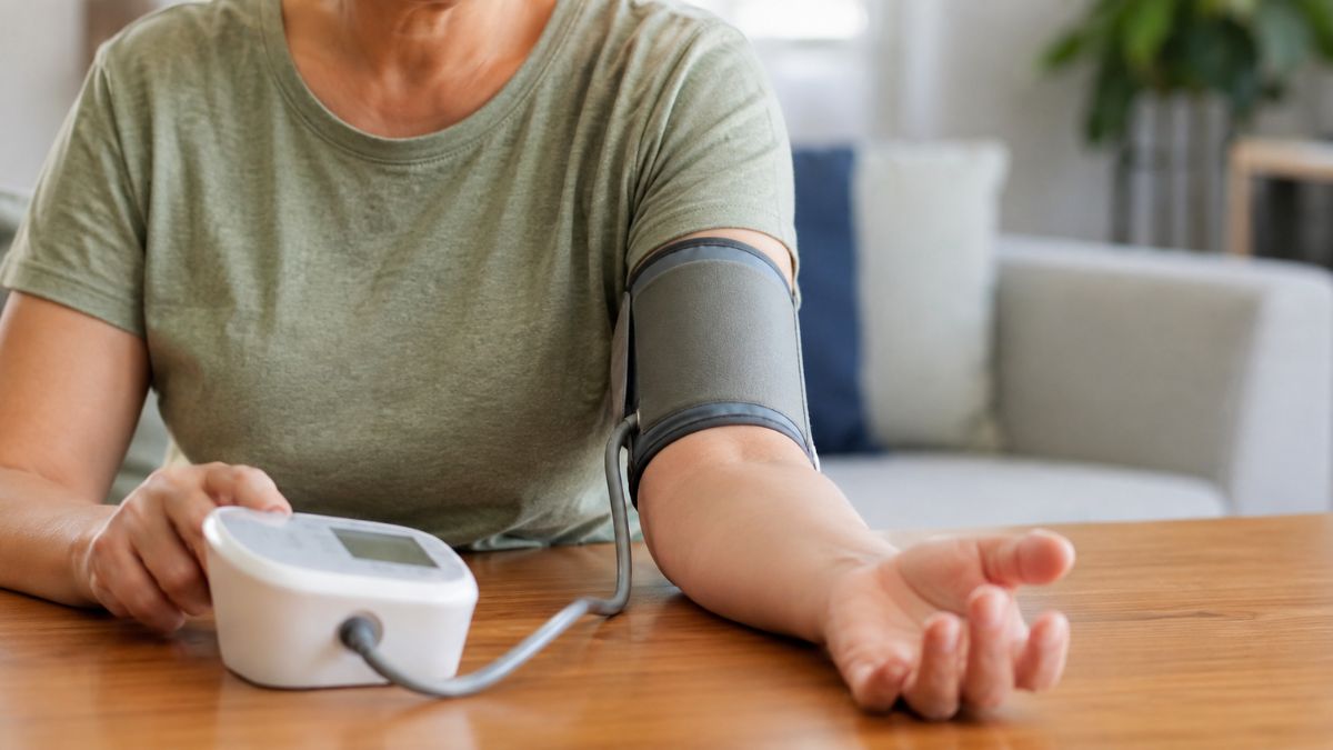 Combinar tres o cuatro fármacos a dosis bajas puede controlar mejor la hipertensión inicial que empezar únicamente con uno 1 Control de tension en casa
