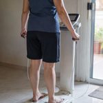 El porcentaje de grasa corporal puede revelar riesgo de diabetes que el IMC no detecta por sí solo 3 Medicion corporal