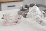 Un dispositivo dental y la CPAP muestran cambios cardíacos similares tras un año de tratamiento de apnea del sueño 22 dispositivo apnea del sueno