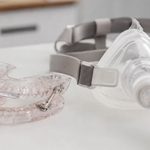 Un dispositivo dental y la CPAP muestran cambios cardíacos similares tras un año de tratamiento de apnea del sueño 2 dispositivo apnea del sueno
