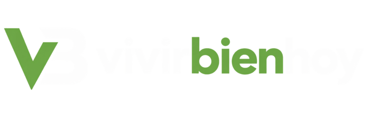 Vivir Bien Hoy